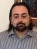 Leonardo Maranh�o Ayres Ferreira